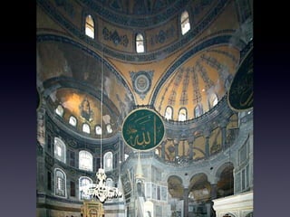 Suleyman The Magnificent | PPT