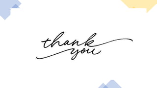 Sulfate-Attack chloride attack. Power point presentation