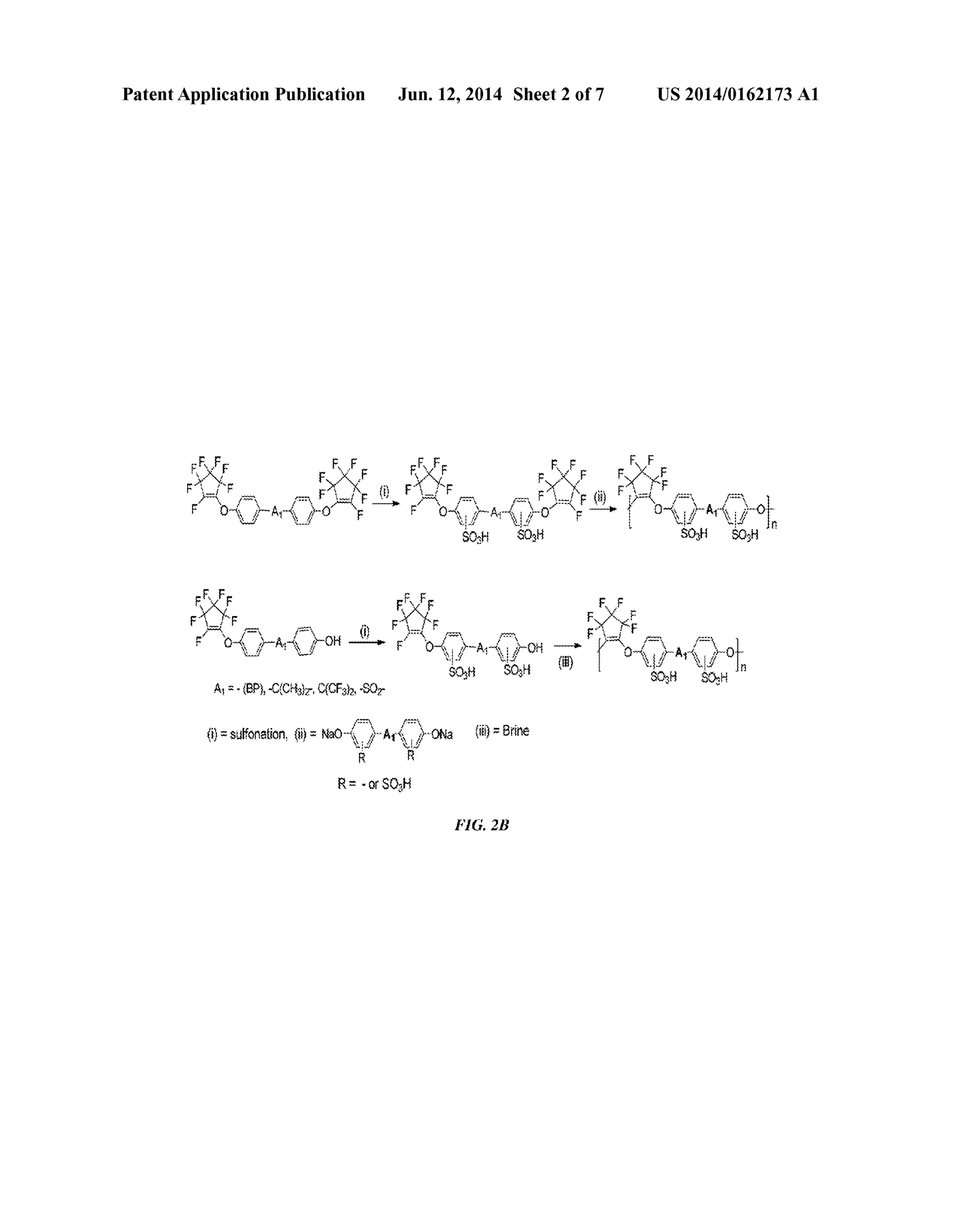 Patent Application Publication Jun. 12, 2014 Sheet 2 0f 7 US 2014/0162173 A1
R: ' er
FIG. 23
 