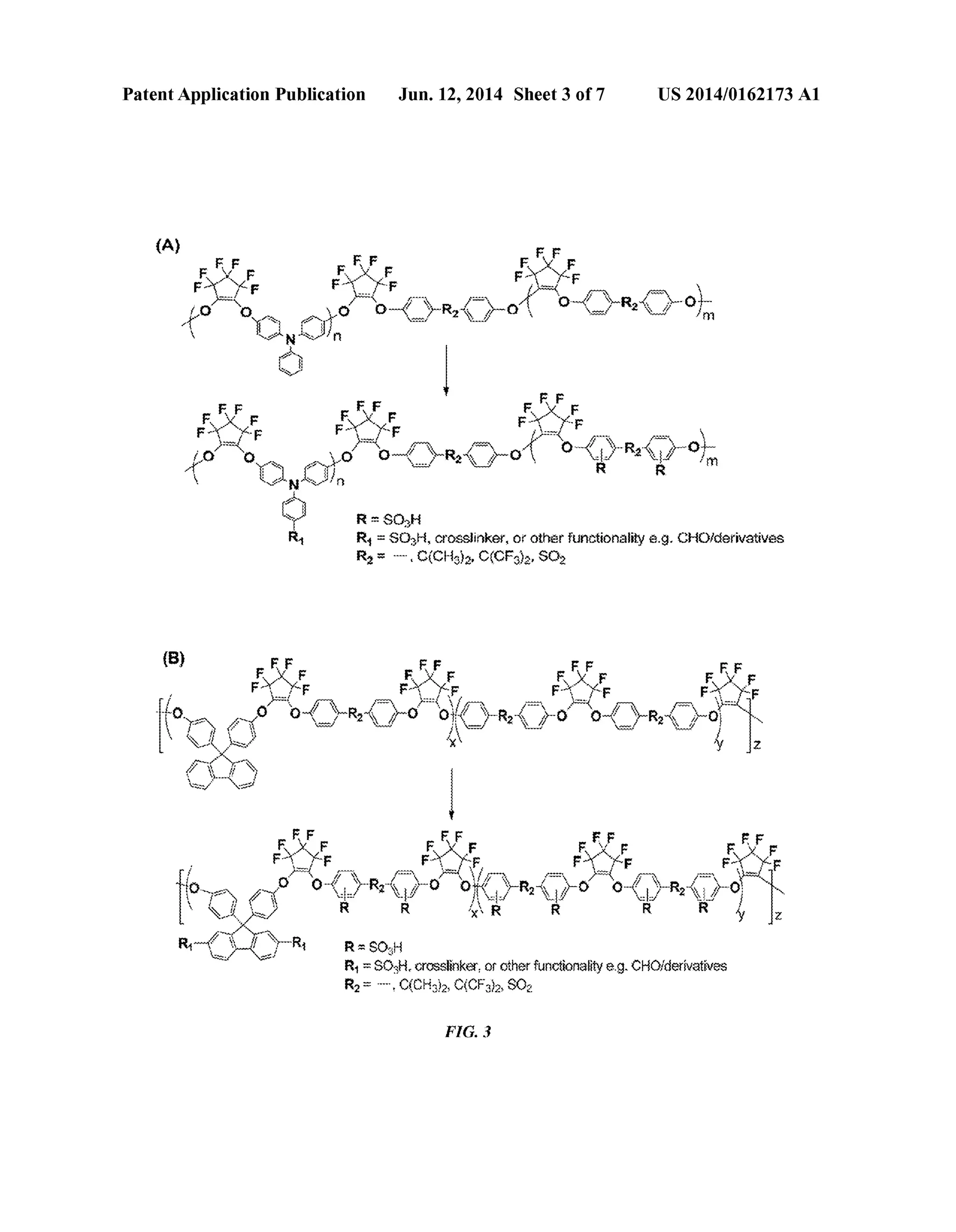 Patent Application Publication Jun. 12, 2014 Sheet 3 0f 7 US 2014/0162173 A1
FIG. 3
 