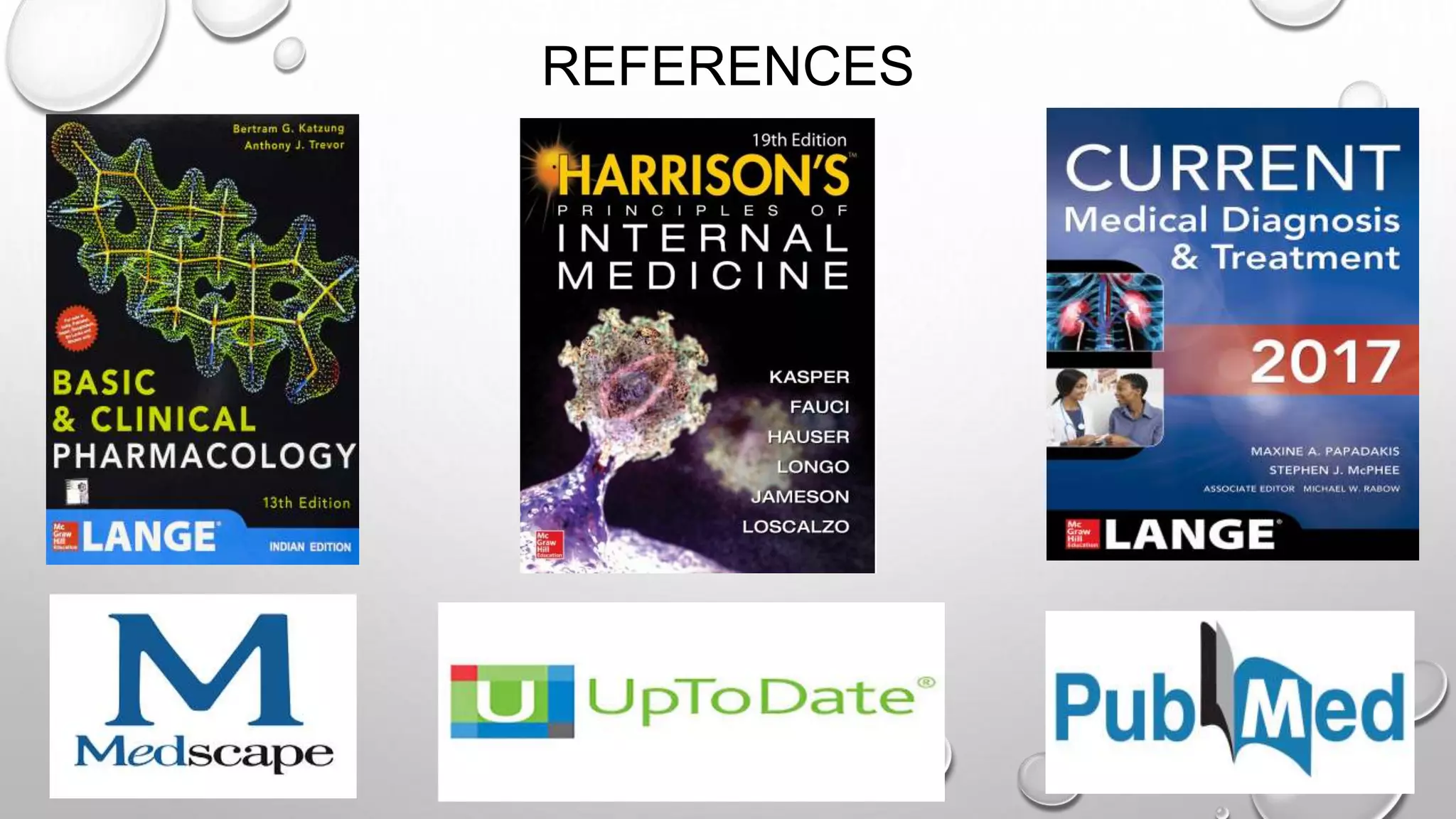 Sulfonylureas & Sulfa allergy | PPTX