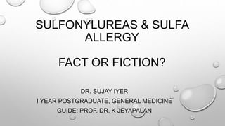 ozempic anxiety side effects semaglutide anxiety What is "Ozempic Face"? Before and After