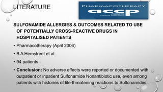 can tirzepatide cause fever Tirzepatide (Zepbound): Uses, Dosage, Side Effects can tirzepatide cause fever Tirzepatide (Zepbound): Uses, Dosage, Side Effects