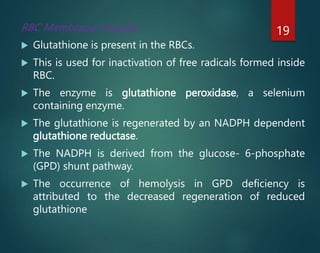 sulfurcontainingaMethionine metabolism-171225170610.pptx