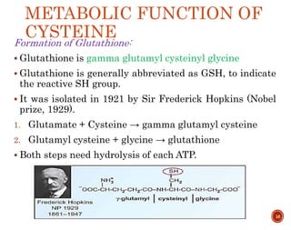 glutathione and sulfur Looking for an effective Glutathione capsule? Always check the label — the  right ingredients make all the difference. ✓ 𝐒𝐧𝐨𝐰𝐂𝐚𝐩𝐬 is made with  Japan premium quality ingredients and delivers 𝟓𝟎𝟎𝐦𝐠 𝐋- 𝐆𝐥𝐮𝐭𝐚𝐭𝐡𝐢𝐨𝐧𝐞 per main image 1