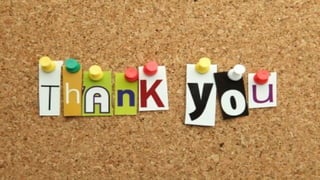 Sulfur_Conversion_Process (4).pptvSulfur_Conversion_Procesx