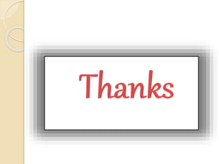 Sulfuric acid safety