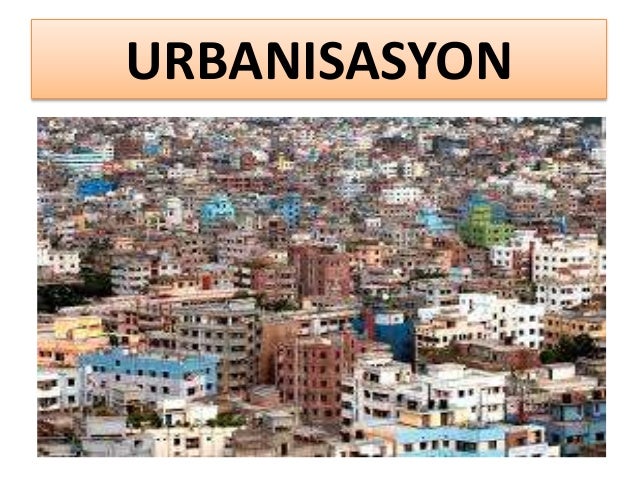 mga suliranin sa irigasyon Aralin 2 – paggamit ng pamamaraang siyentipiko sa pagpili ng mga binhi at sa irigasyon sa bawat araw, may mga suliranin kang kailangan lutasin maaring simple. mga suliranin sa irigasyon Aralin 2 – paggamit ng pamamaraang siyentipiko sa pagpili ng mga binhi at sa irigasyon sa bawat araw, may mga suliranin kang kailangan lutasin maaring simple.