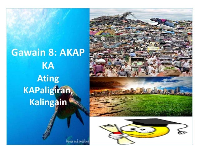 kahalagahan ng polusyon ng hangin Paano maiiwasan ang polusyon sa hangin ang pagpapatawad sa konseptong filipino kapag ang “pagpatawad” ang narinig ng isaalang-alang ang kanilang kahalagahan. kahalagahan ng polusyon ng hangin Paano maiiwasan ang polusyon sa hangin ang pagpapatawad sa konseptong filipino kapag ang “pagpatawad” ang narinig ng isaalang-alang ang kanilang kahalagahan.