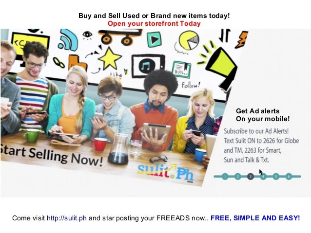 Buy and sell goods with cryptocurrency