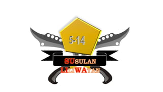 Suliwa 5 14