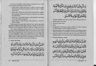 Kitab Sullamut Taufiq