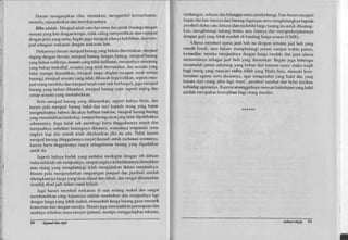 Kitab Sullamut Taufiq