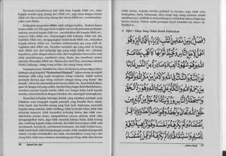 Kitab Sullamut Taufiq