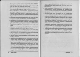 Kitab Sullamut Taufiq