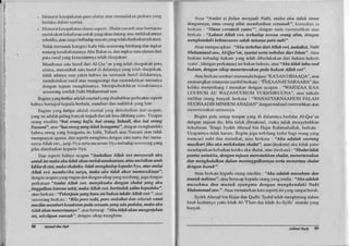 Kitab Sullamut Taufiq