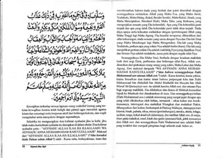 Kitab Sullamut Taufiq