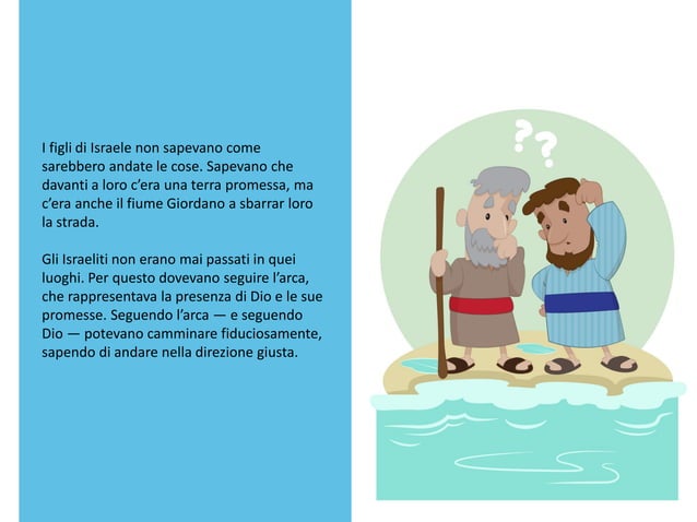 Sulla Riva Sulla riva del fiume | PPT