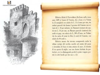 clipboard(23).galleryitem
 