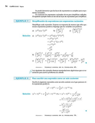 Sullivan.algebra.7a.ed