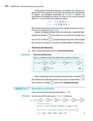 Sullivan.algebra.7a.ed