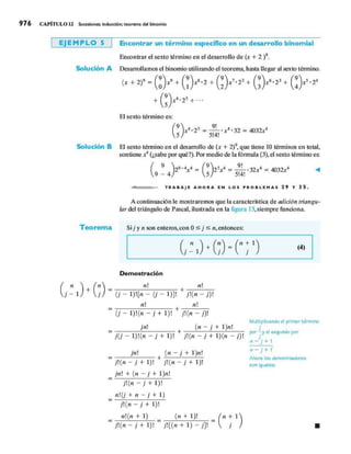 Sullivan.algebra.7a.ed