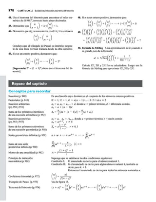 Sullivan.algebra.7a.ed