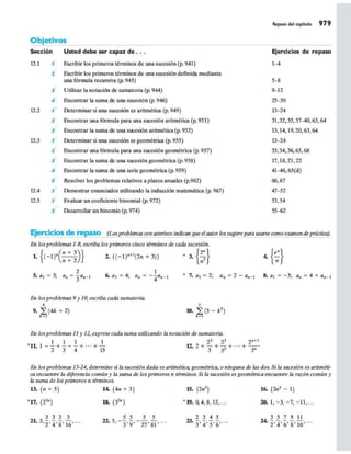 Sullivan.algebra.7a.ed