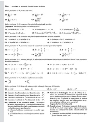 Sullivan.algebra.7a.ed