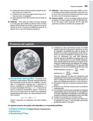 Sullivan.algebra.7a.ed