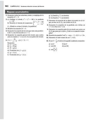 Sullivan.algebra.7a.ed