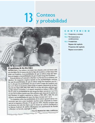 Sullivan.algebra.7a.ed