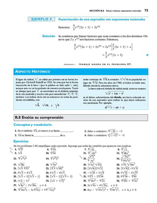Sullivan.algebra.7a.ed