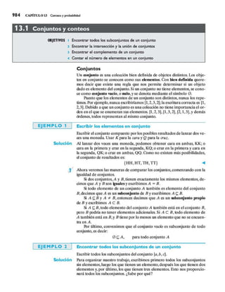 Sullivan.algebra.7a.ed