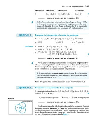 Sullivan.algebra.7a.ed