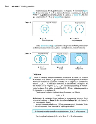 Sullivan.algebra.7a.ed
