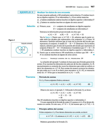 Sullivan.algebra.7a.ed