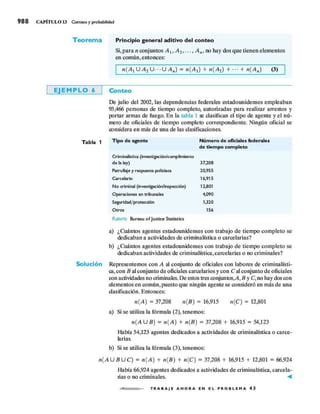 Sullivan.algebra.7a.ed