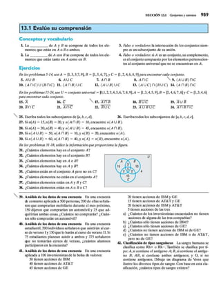 Sullivan.algebra.7a.ed