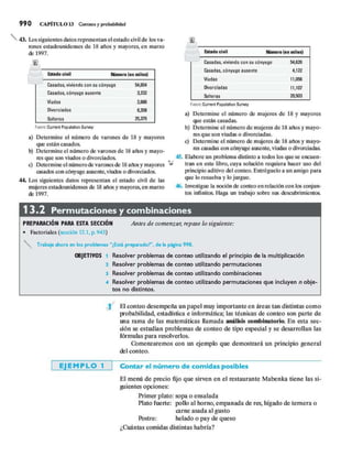 Sullivan.algebra.7a.ed