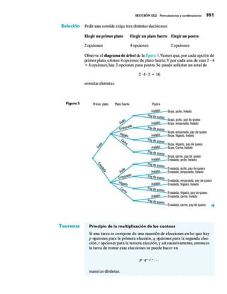 Sullivan.algebra.7a.ed