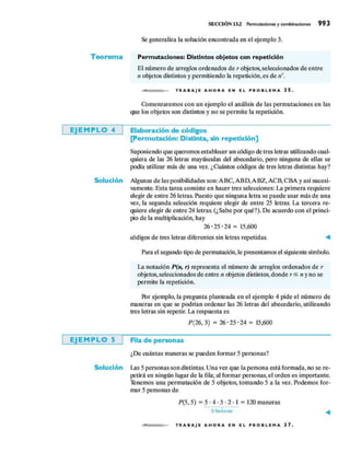 Sullivan.algebra.7a.ed