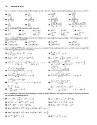 Sullivan.algebra.7a.ed