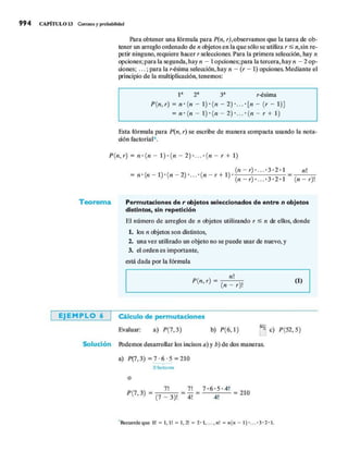Sullivan.algebra.7a.ed