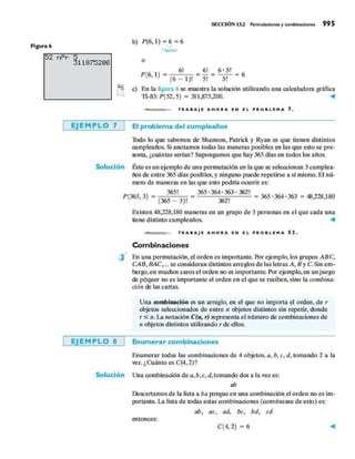 Sullivan.algebra.7a.ed