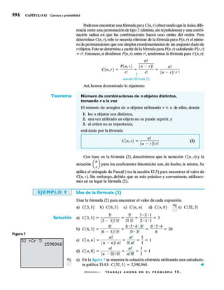 Sullivan.algebra.7a.ed