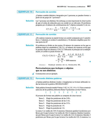 Sullivan.algebra.7a.ed