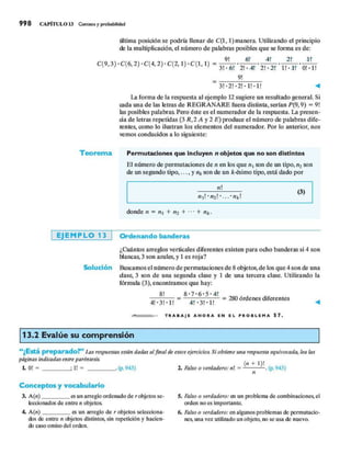 Sullivan.algebra.7a.ed
