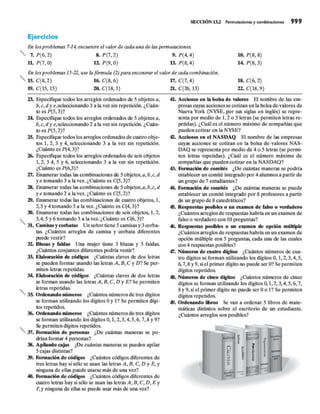 Sullivan.algebra.7a.ed