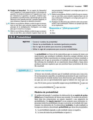 Sullivan.algebra.7a.ed